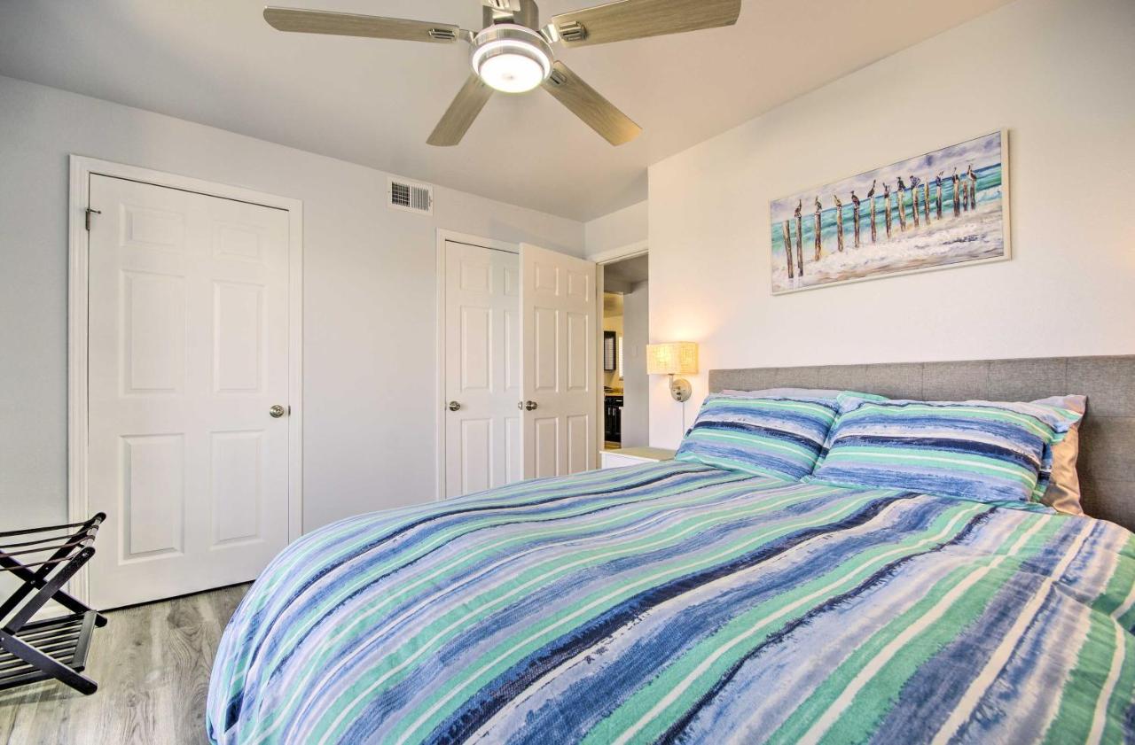 Osage Beach Resort Condo With Community Pool! Buitenkant foto